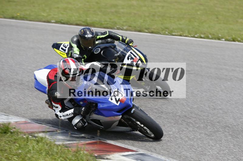 /Archiv-2024/25 30.05.2024 TZ Motorsport Training ADR/Gruppe rot/29